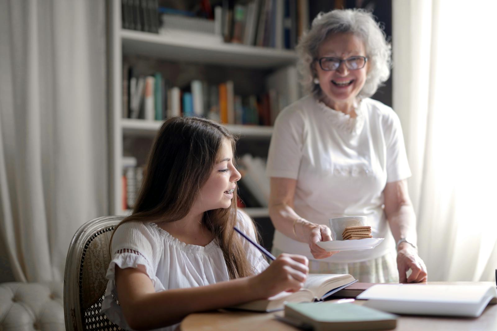 2026 Guide To Senior Caregiver Support And Aging Community Help 2026-guide-to-senior-caregiver-support-and-aging-community-help