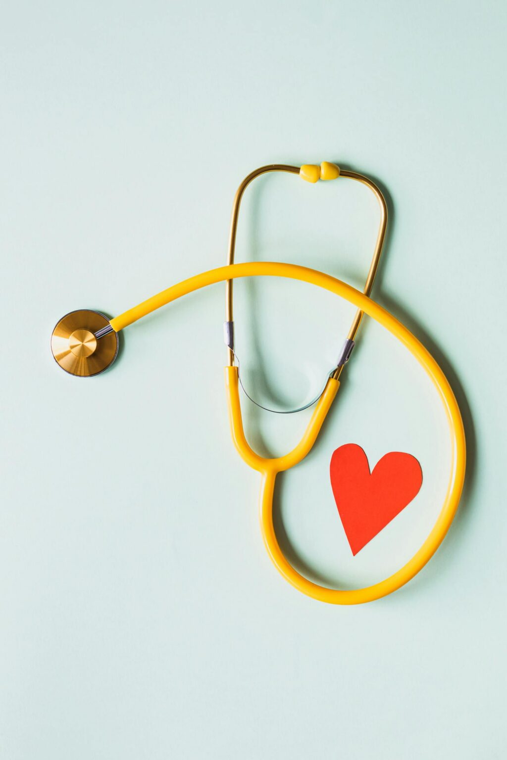 How Caregivers Can Compare Senior Placement Options - All Seniors Foundation guide for seniors and caregivers
