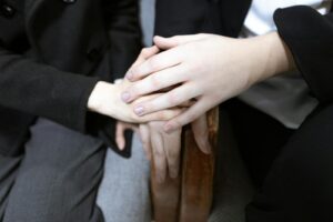 Essential Cognitive and Blood Tests for Senior Health in 2026-27 - comprehensive guide for seniors and families