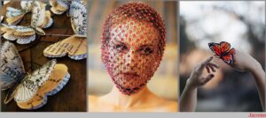 Navigating Power of Attorney Updates for Seniors in 2026-2027 - comprehensive guide for seniors and families