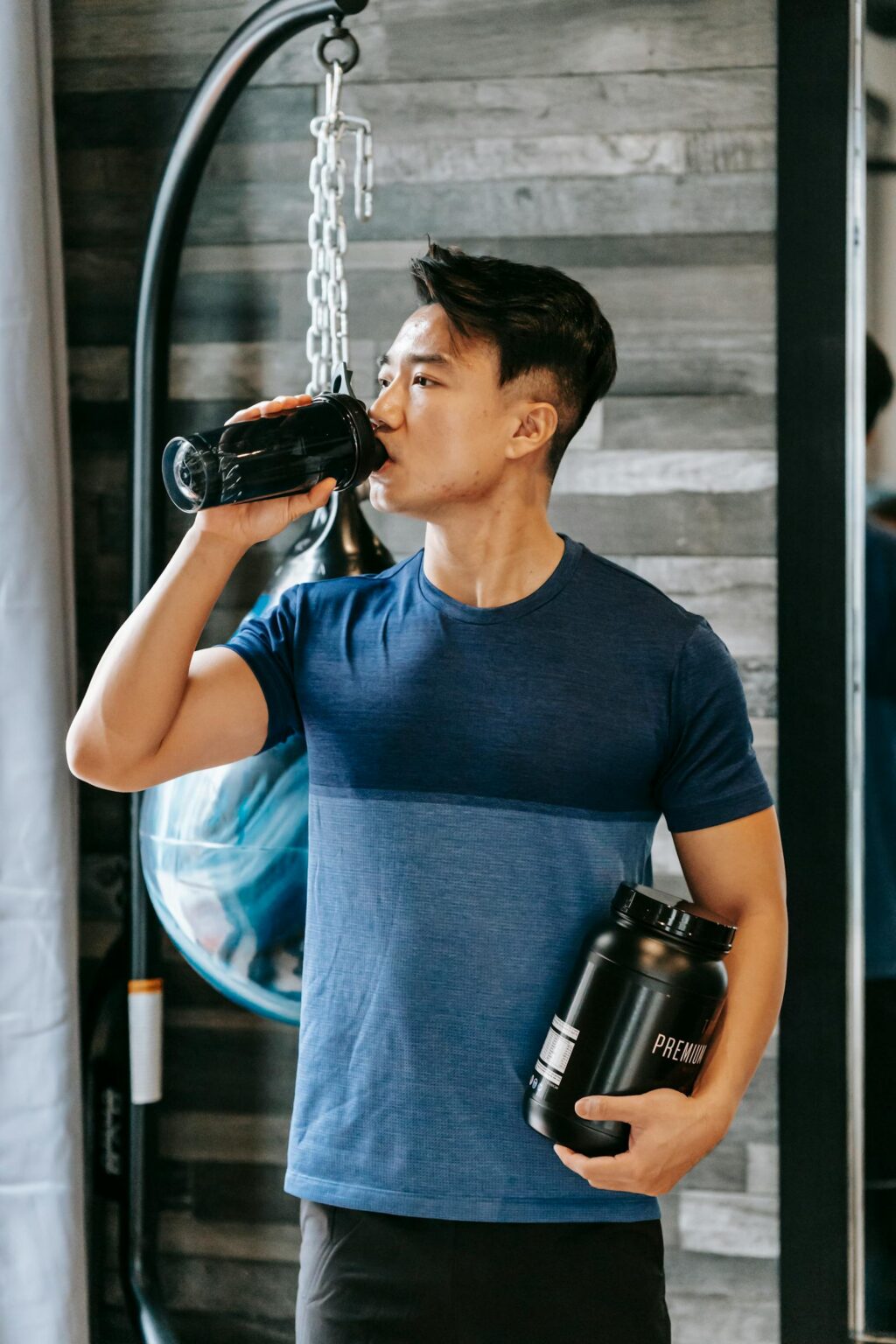 Innovative Wound Care Strategies for Elderly Seniors in 2026-2027 - comprehensive guide for seniors and families