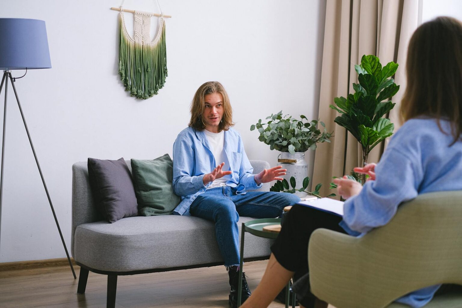 Top Durable Medical Equipment Trends for Seniors and Their Caregivers in 2026 - comprehensive guide for seniors and families