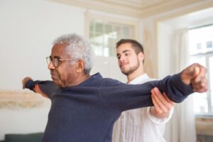 Top Legal Protections for Seniors: Modern Guardianship and Elder Abuse Laws - comprehensive guide for seniors and families