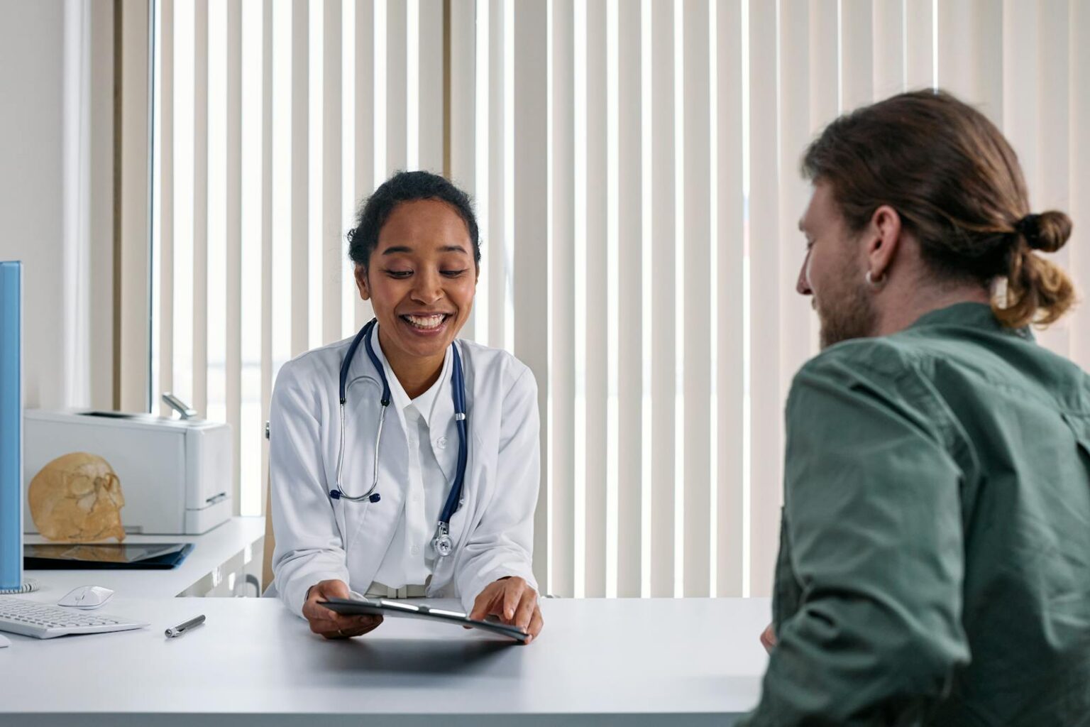 Emerging Home Health Services Trends for Elderly Seniors and Caregivers in 2026 - comprehensive guide for seniors and families
