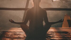 Advanced Diagnostic Imaging Techniques for Senior Caregivers in 2026 - comprehensive guide for seniors and families