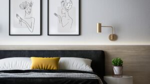 Senior Slip and Fall Injury Claims: Updated Rights for Aging Adults - comprehensive guide for seniors and families