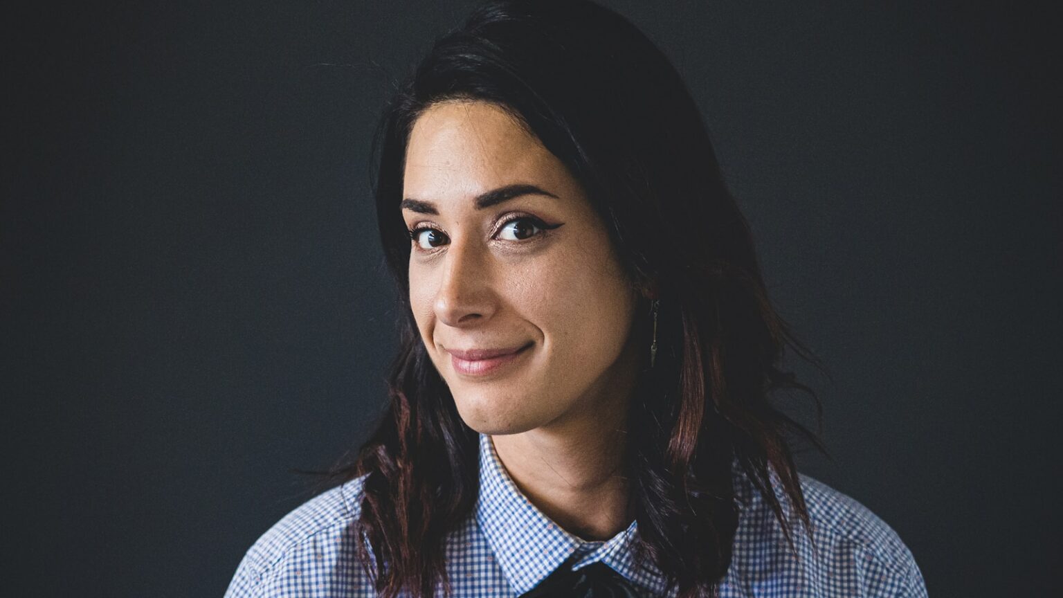 Modern Hospice Care Trends for Aging Seniors and Their Caregivers - comprehensive guide for seniors and families