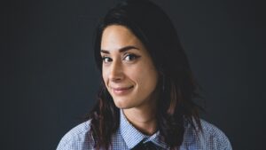 Modern Hospice Care Trends for Aging Seniors and Their Caregivers - comprehensive guide for seniors and families